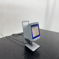 Mettler Toledo M800 Multichannel Transmitter image 0